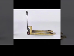 Электрический поддоныш 2000 кг 2 тонны 3000 кг 3 тонны Уровень шума 75 дБ А Вес 108 кг