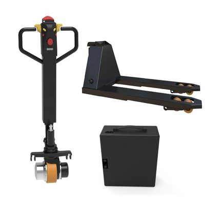 AMTHI Свинцово-кислотные батареи 1 тонны 2 тонны 48В вилочные погрузчики с электрическим подъемником