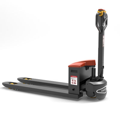 AMTHI Свинцово-кислотные батареи 1 тонны 2 тонны 48В вилочные погрузчики с электрическим подъемником