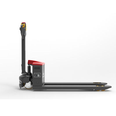 AMTHI Свинцово-кислотные батареи 1 тонны 2 тонны 48В вилочные погрузчики с электрическим подъемником